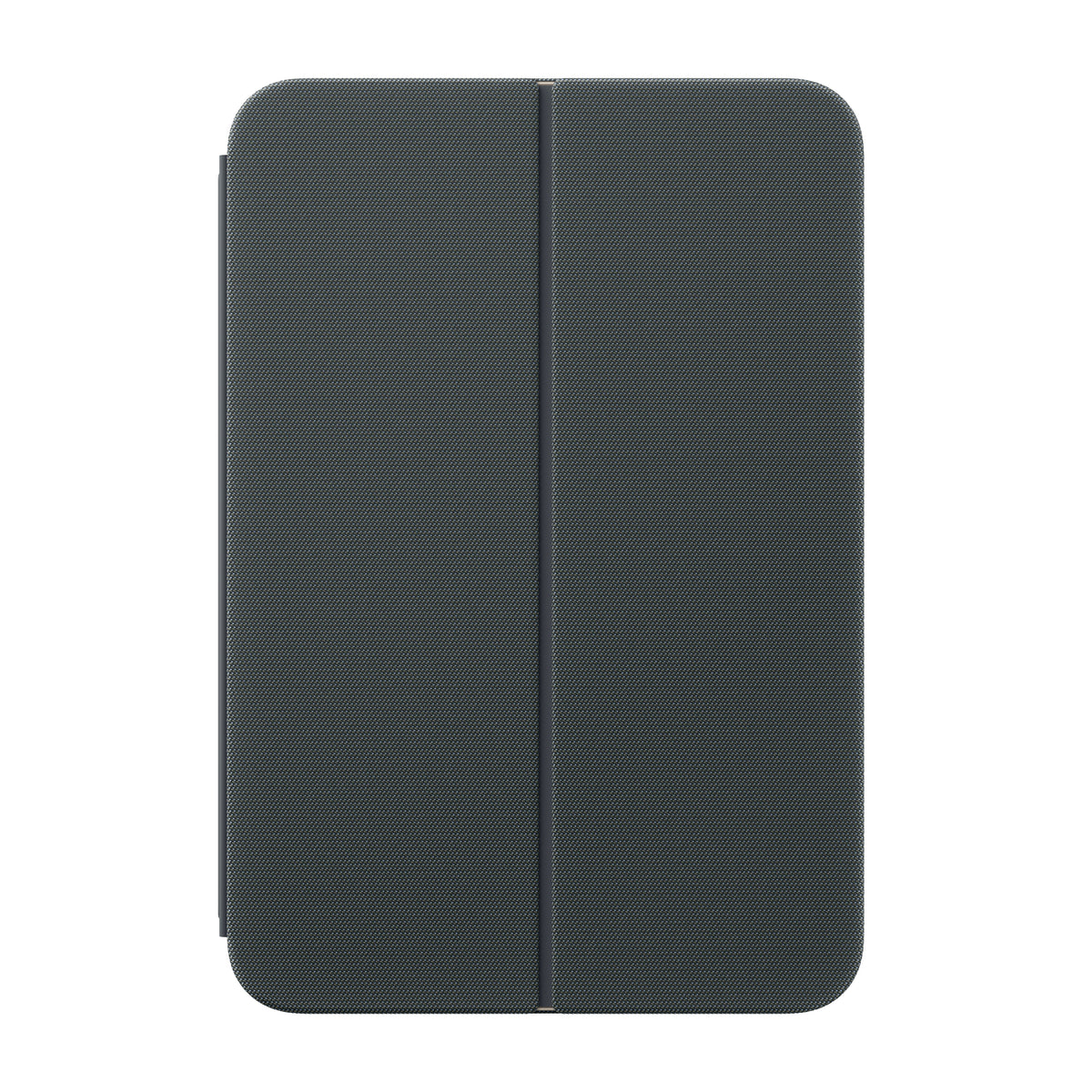Smart Folio for iPad mini (A20 Pro)