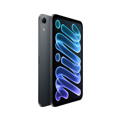 iPad mini (A20 Pro) with Standard Display