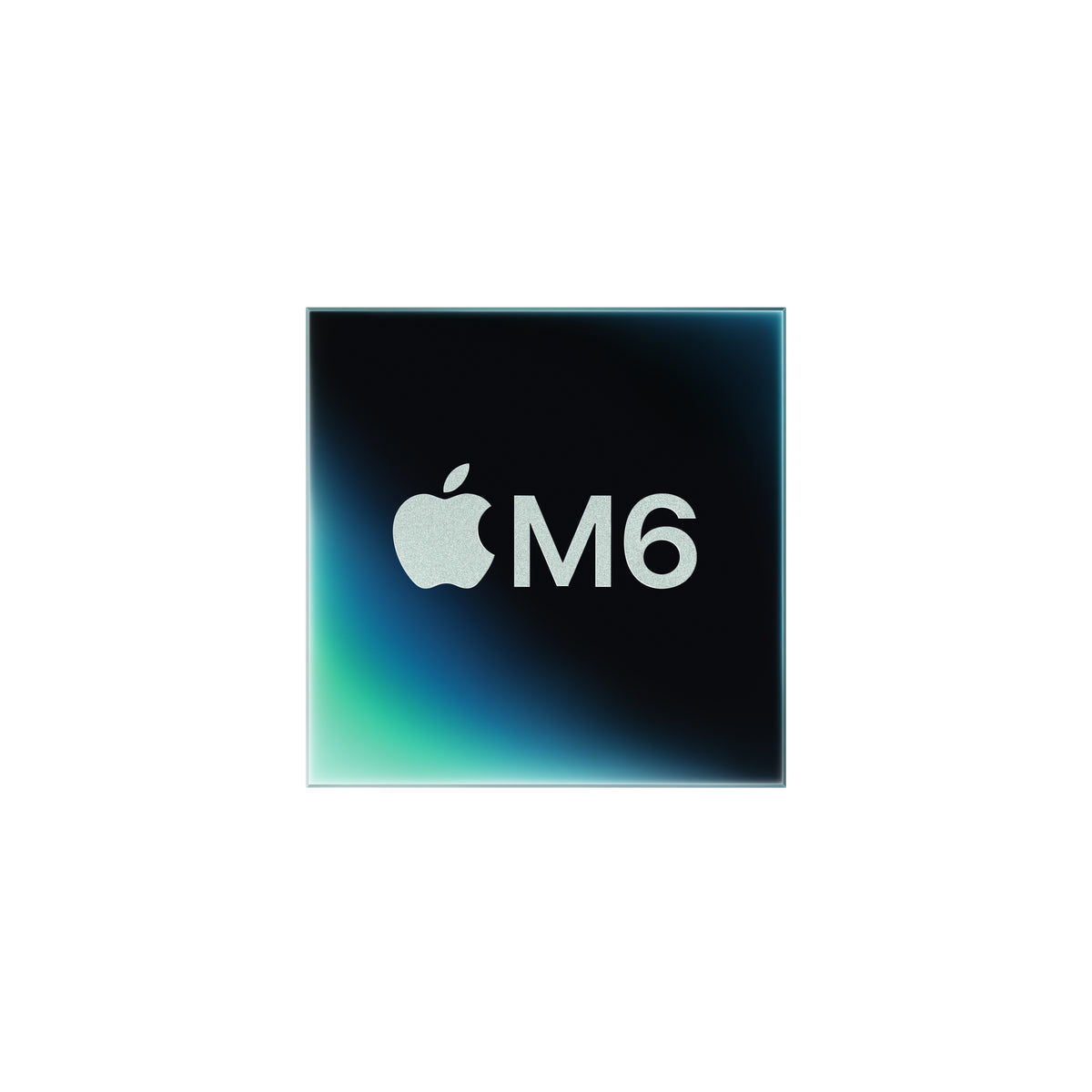 14-inch MacBook Pro (M6) - Silver - Nano-Texture Display