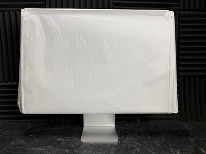 ♥ New, Open Box - iMac M4 10/10-Core 32GB/512GB Silver Z1EJ0008C