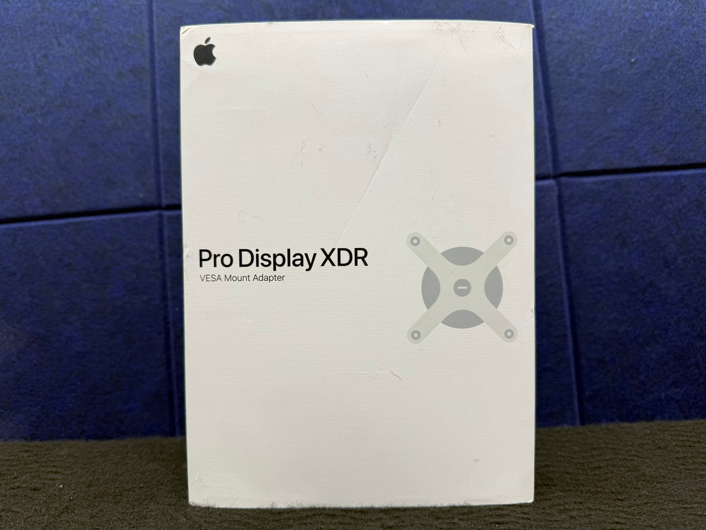 ♥ New, Open Box - Apple Pro Display VESA Mount Adapter MX5M3LL/A