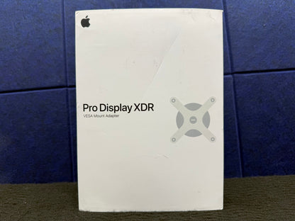 ♥ New, Open Box - Apple Pro Display VESA Mount Adapter MX5M3LL/A