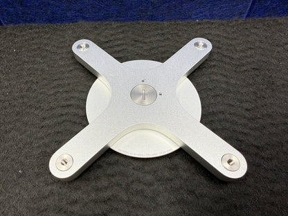 ♥ New, Open Box - Apple Pro Display VESA Mount Adapter MX5M3LL/A