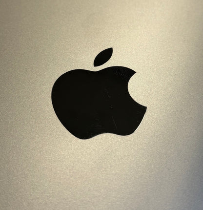 ♥ Open Box - Apple MacBook Pro 16.2" M4Pro 14/20-Core 48GB/1TB Silver 2024 Z1FP000C6