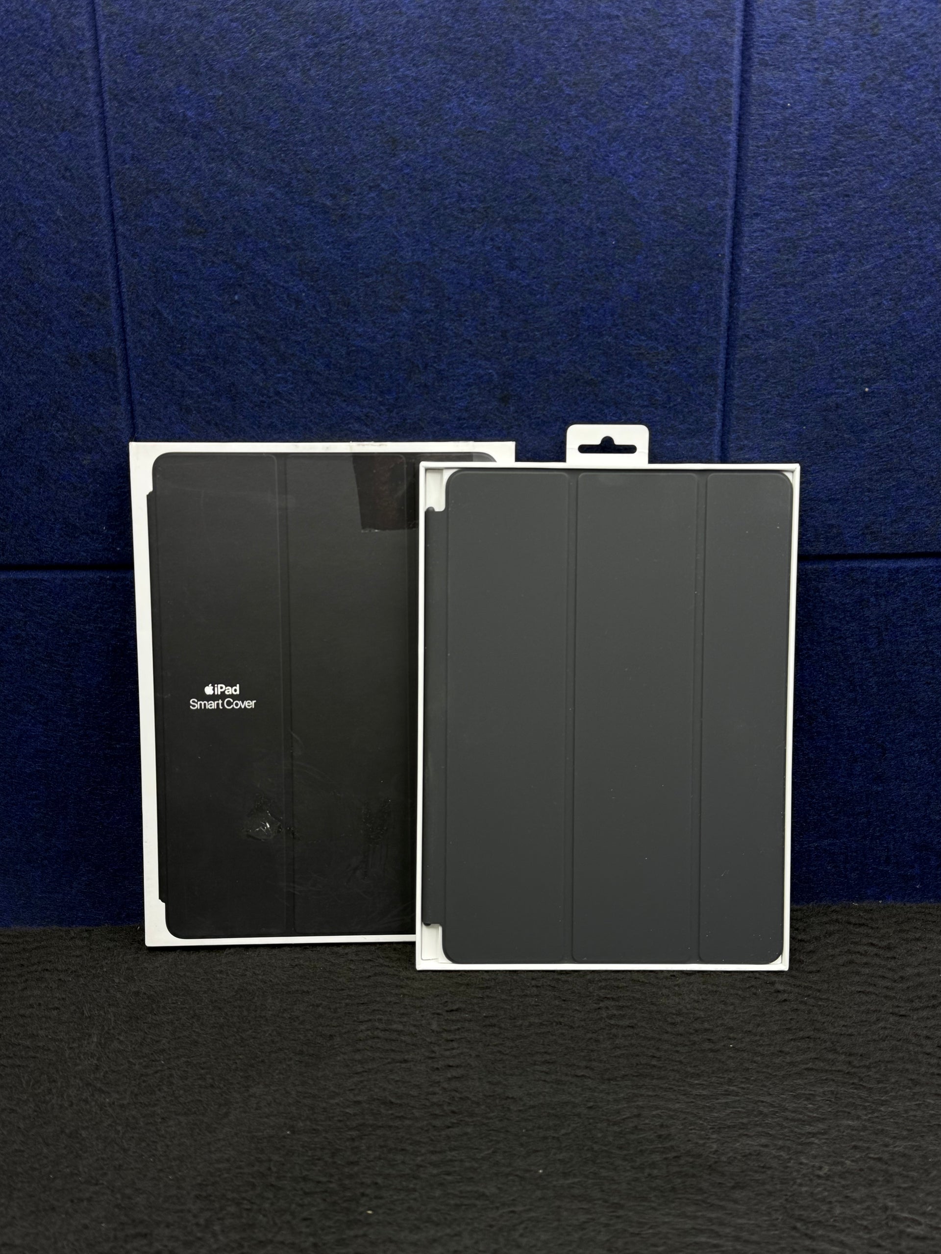 ♥ New, Open Box - Apple Smart Cover for iPad & iPad Air