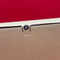 ♥ New, Factory Sealed - MacBook Pro 16.2in M1 Max 10/32-Core 64GB/2TB Space Gray Z14X000HQ (2021)