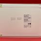 ♥ New, Factory Sealed - MacBook Pro 14.2in M2 12/19-Core 16GB/512GB Space Gray Z17G000NW (2023)