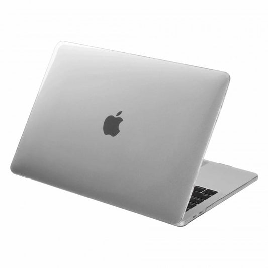 Laut CRYSTAL-X for MacBook Air 15in (2023) Hard Shell Case Clear