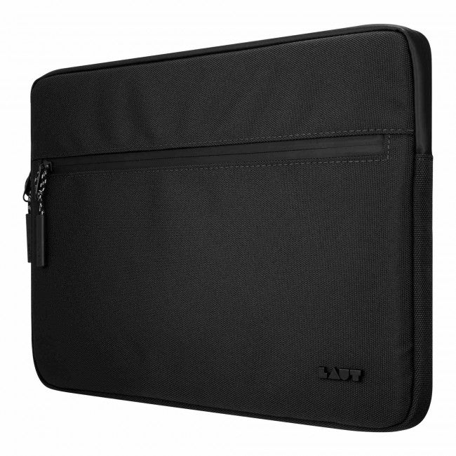 Laut MacBook Pro/Air 13"/Pro 14" URBAN Protective Sleeve Black