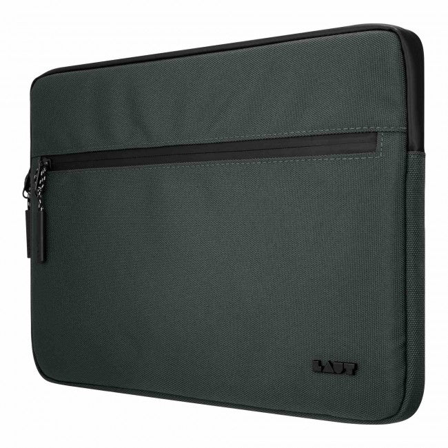 Laut MacBook Pro/Air 13"/Pro 14" URBAN Protective Sleeve Olive
