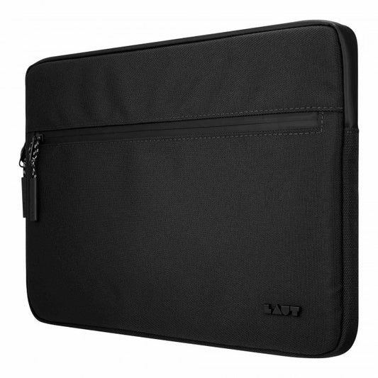 Laut MacBook Pro 16in URBAN Protective Sleeve Black