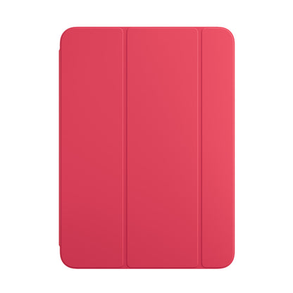 Smart Folio for iPad (A16)