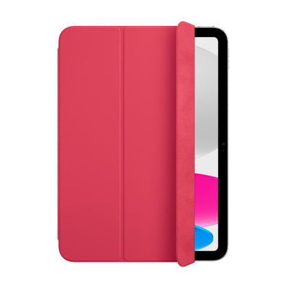 Smart Folio for iPad (A16)