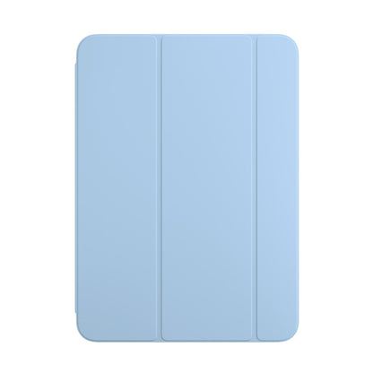 Smart Folio for iPad (A16)