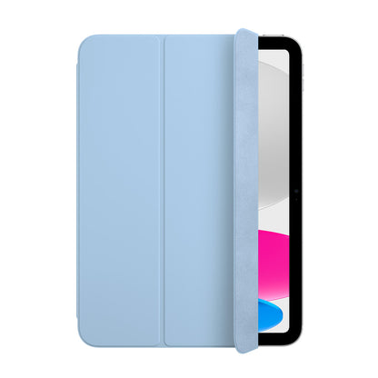 Smart Folio for iPad (A16)