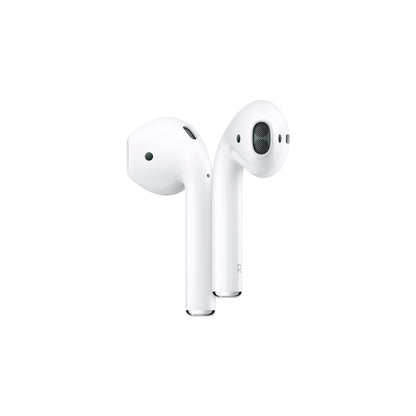 Apple AirPods Pro with Wireless Charging Case (2021) + FREE Laut Klean Kit