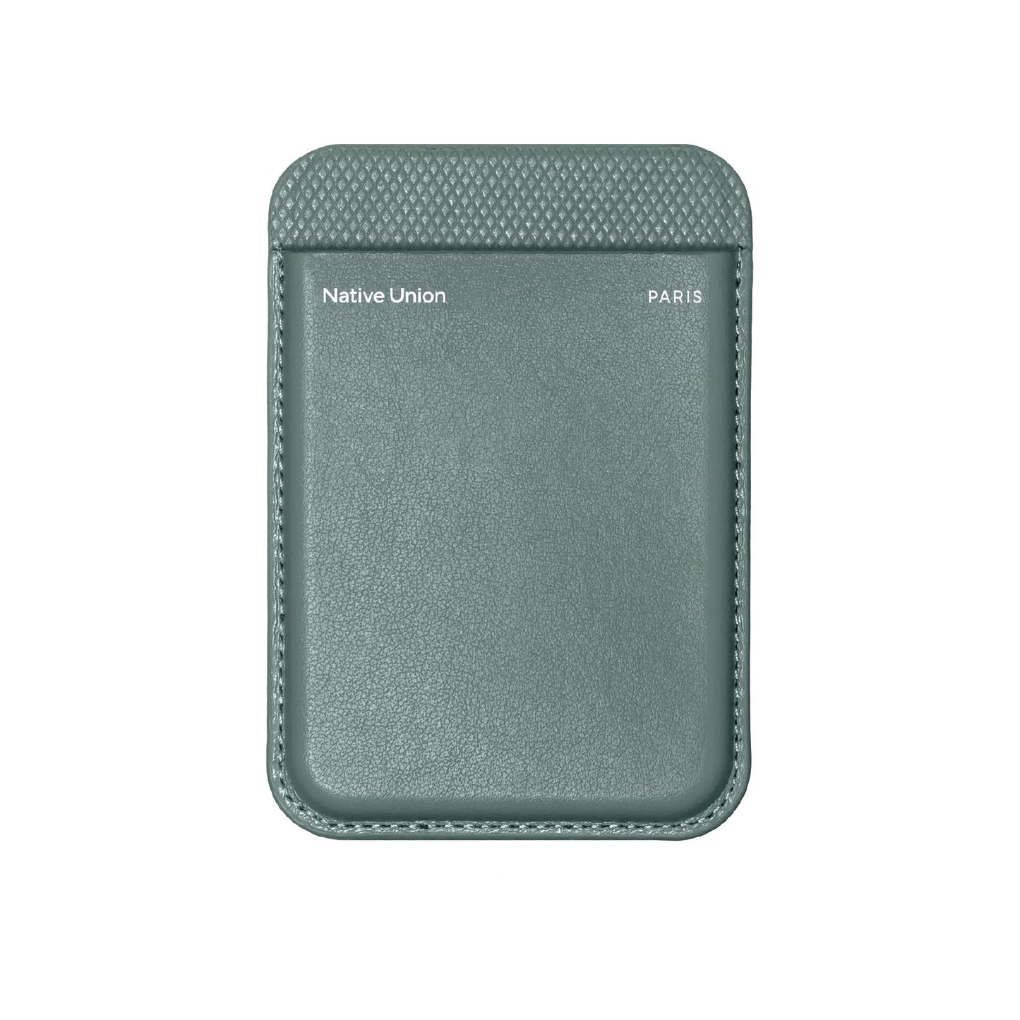 Native Union (RE) Classic Magnetic Wallet