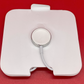 ♥ New, Open Box - Apple Watch Magnetic Charger to USB Type-A Cable 1 Foot MX2G2AM/A
