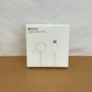 ♥ New, Open Box - Apple Watch Magnetic Charger to USB-C Cable 1 Meter MX2H2AM/A