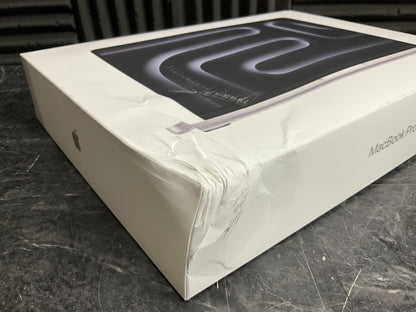  Apple MacBook Pro M5Pro-15core 48GB/1TB/BT6/WiFi7/16core/14.2R (silver) (2026)