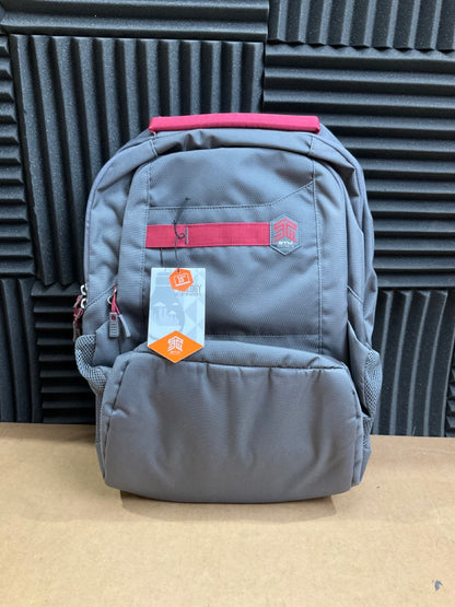 STM Bags Trilogy Backbpack 15"