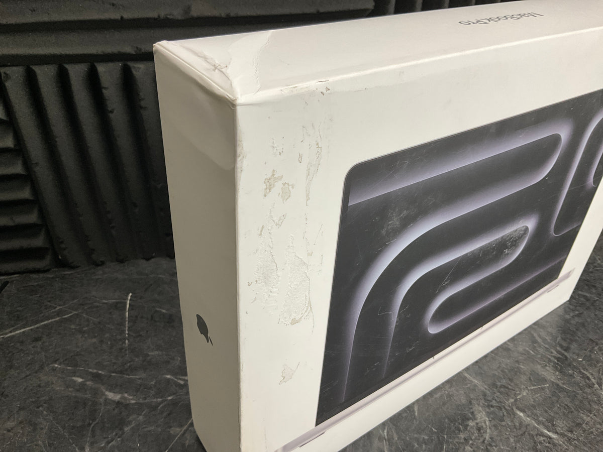  Apple MacBook Pro M5Pro-15core 48GB/1TB/BT6/WiFi7/16core/14.2R (silver) (2026)