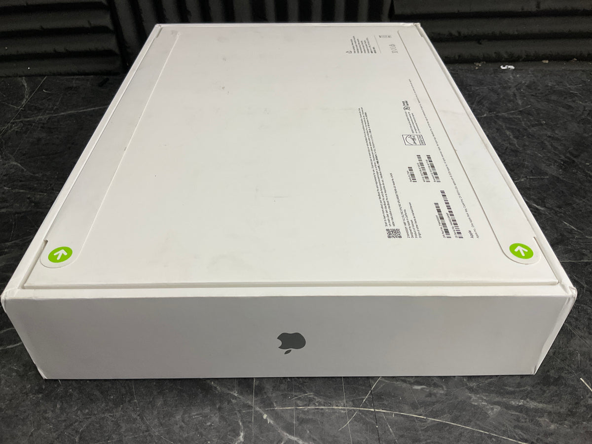  Apple MacBook Pro M5Pro-15core 48GB/1TB/BT6/WiFi7/16core/14.2R (silver) (2026)