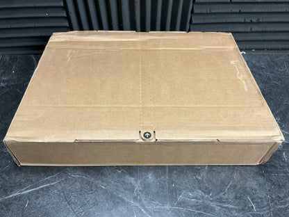  Apple MacBook Air M5 24GB/512GB/BT6/WiFi7/10core/15.3 (midnight blue) (2025)
