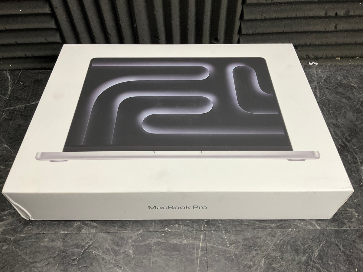  Apple MacBook Pro M5Pro-15core 48GB/1TB/BT6/WiFi7/16core/14.2R (silver) (2026)