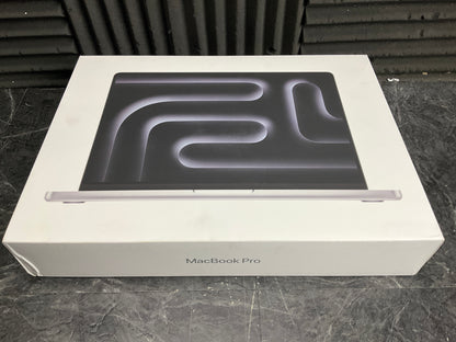  Apple MacBook Pro M5Pro-15core 48GB/1TB/BT6/WiFi7/16core/14.2R (silver) (2026)
