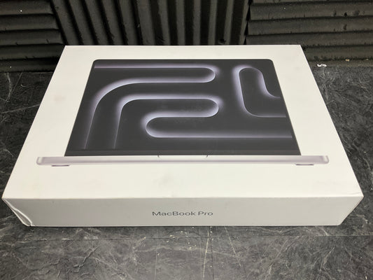  Apple MacBook Pro M5Pro-15core 48GB/1TB/BT6/WiFi7/16core/14.2R (silver) (2026)