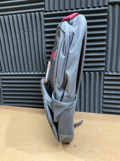 STM Bags Trilogy Backbpack 15"
