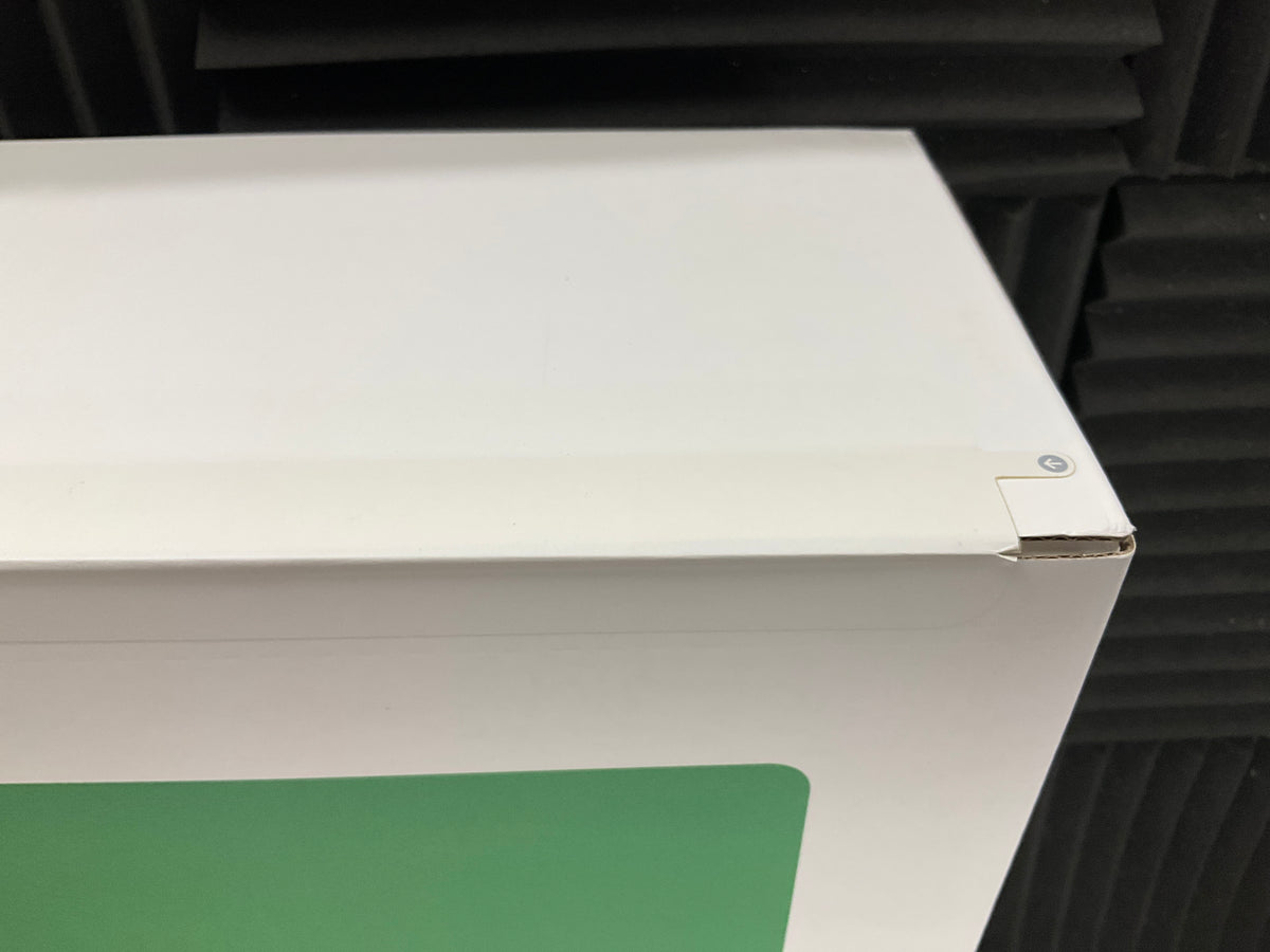  Apple iMac M4 24GB/512GB/8core/24 (green) (2024)