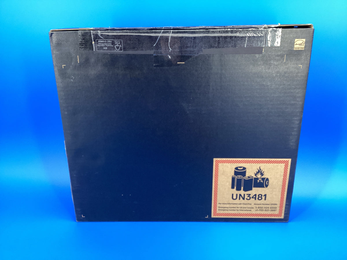 ♥ New, Factory Sealed - Dell 13.3" Latitude 5350 Laptop U5-135U 16GB/512GB P89N4