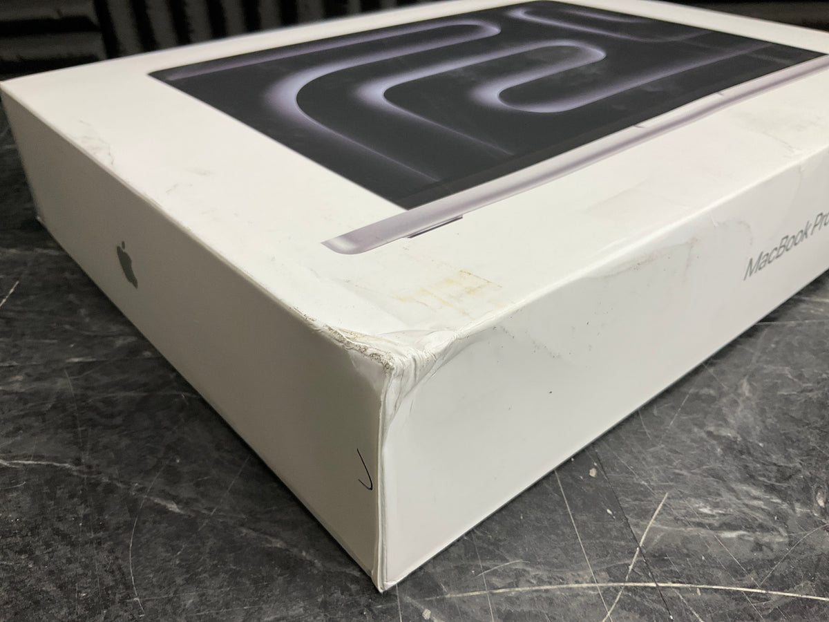  Apple MacBook Pro M5Pro-15core 48GB/1TB/BT6/WiFi7/16core/14.2R (silver) (2026)