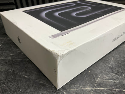  Apple MacBook Pro M5Pro-15core 48GB/1TB/BT6/WiFi7/16core/14.2R (silver) (2026)
