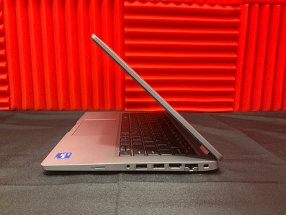 ♥ Dell Latitude 5420 i5-1145G7 16GB/256GB/BT5/WiFi6/14F/W10P