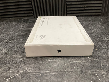  New, Bad Box, MacBook Air M5 24GB 1TB Midnight