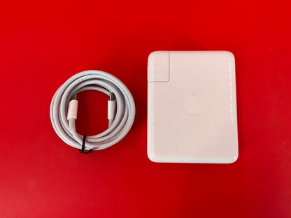 Apple MacBook Pro M4Pro-14core 24GB/512GB/BT5.3/WiFi6E/20core/16.2R (space black) (2024)