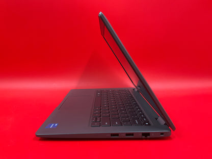♥ Dell Latitude 3440 Thin Client C-7305 8GB/256GB/GbE/BT4/WiFiN/14W/W10IoT