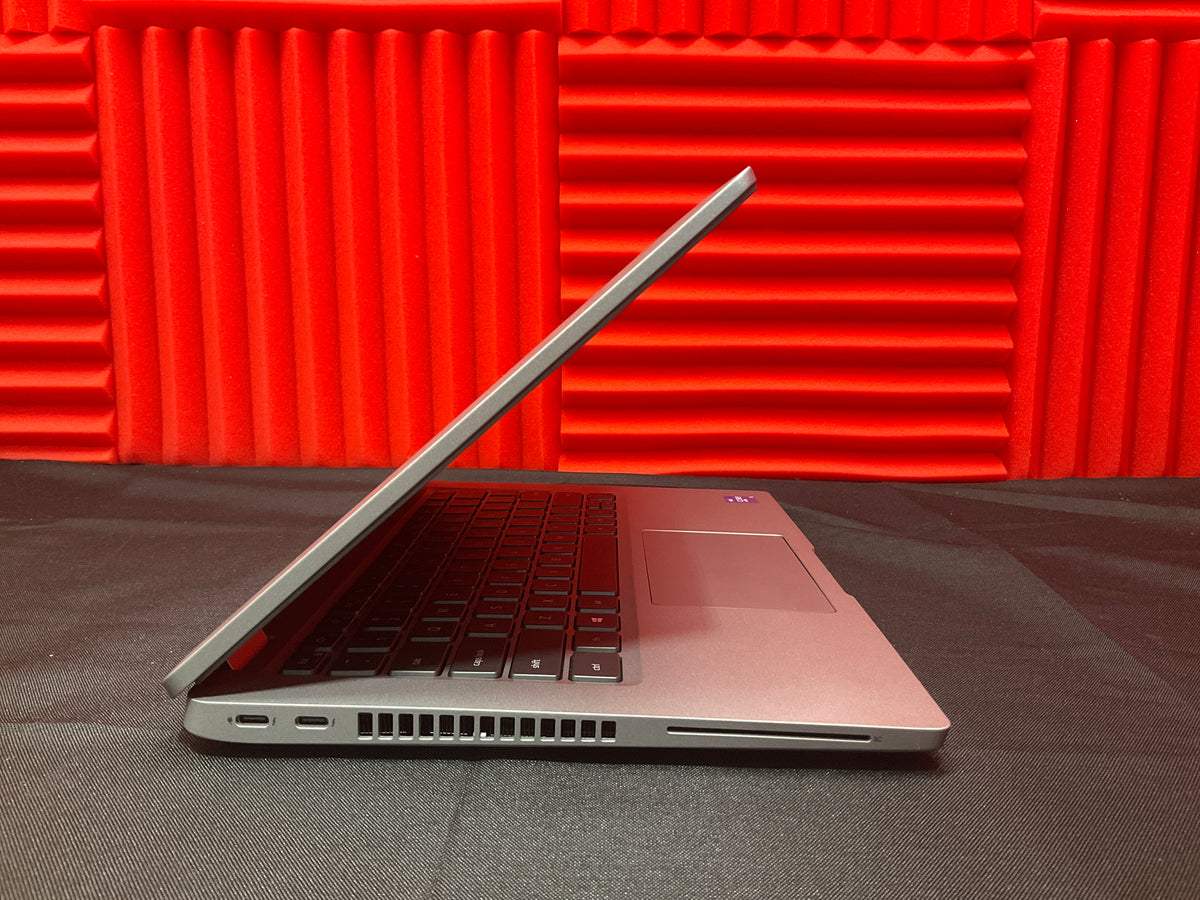 ♥ Dell Latitude 5420 i5-1145G7 16GB/256GB/BT5/WiFi6/14F/W10P