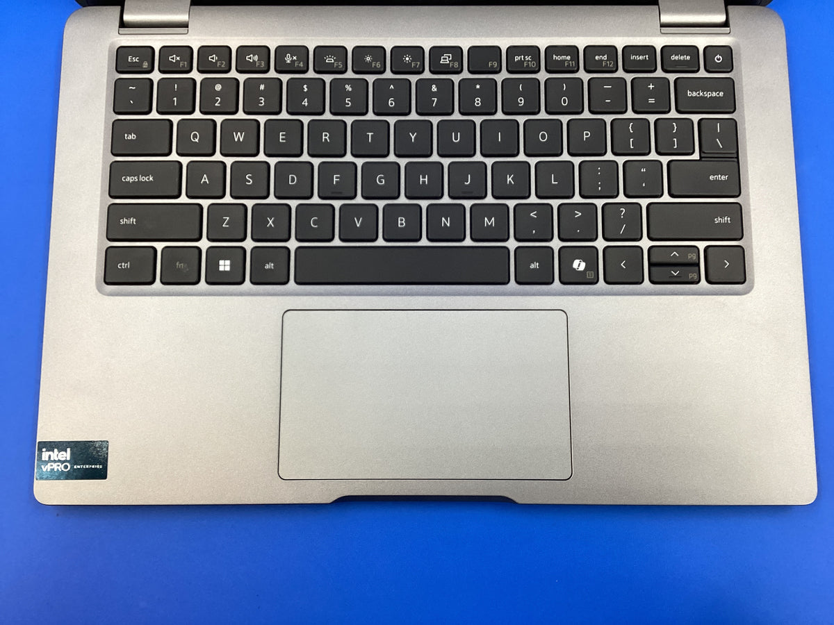 ♥ New, Factory Sealed - Dell 13.3" Latitude 5350 Laptop U5-135U 16GB/512GB P89N4