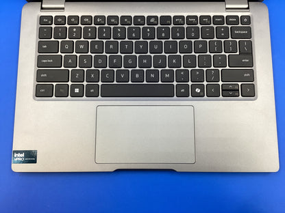 ♥ New, Factory Sealed - Dell 13.3" Latitude 5350 Laptop U5-135U 16GB/512GB P89N4