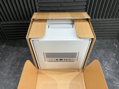  Apple Mac Studio M4Max-14core 36GB/1TB/BT5/WiFi6/32core (2025)