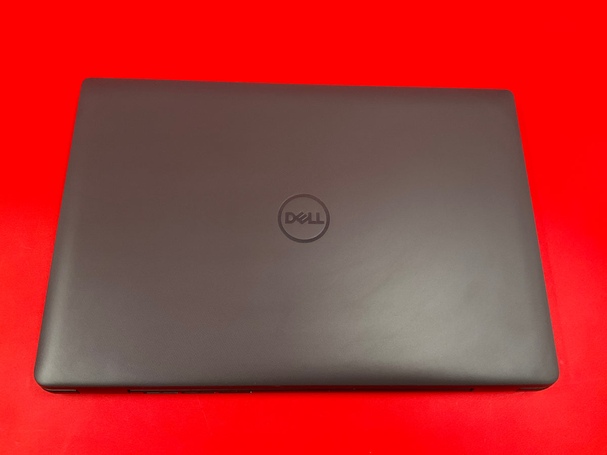 ♥ Dell Latitude 3440 Thin Client C-7305 8GB/256GB/GbE/BT4/WiFiN/14W/W10IoT