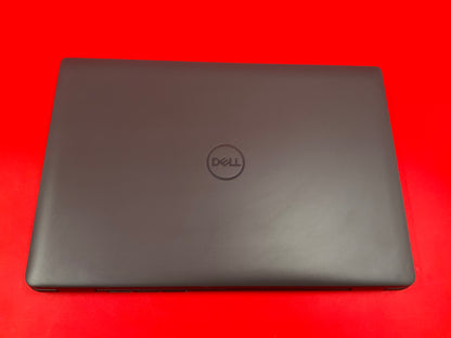 ♥ Dell Latitude 3440 Thin Client C-7305 8GB/256GB/GbE/BT4/WiFiN/14W/W10IoT