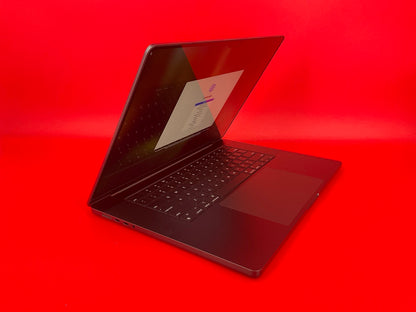  Apple MacBook Pro M4Pro-14core 24GB/512GB/BT5.3/WiFi6E/20core/16.2R (space black) (2024)