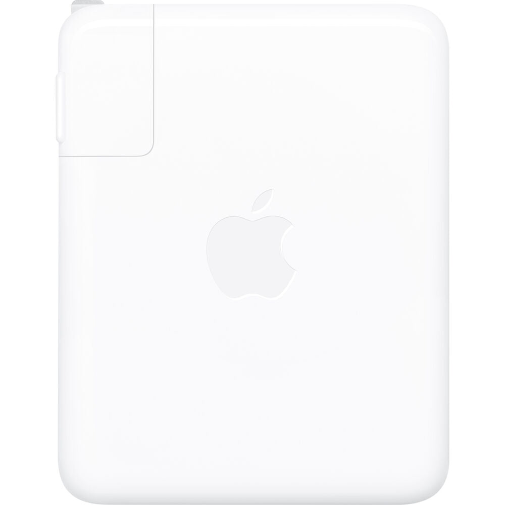 ♥ New, Open Box - Apple 140W USB Type-C Power Adapter MLYU3AM/A