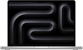♥ New, Open Box - Apple MacBook Pro M3Pro-11core 36GB 1TB BT5.3 WiFi6E 14core 14.2R Silver 2023 Z1AX002F0