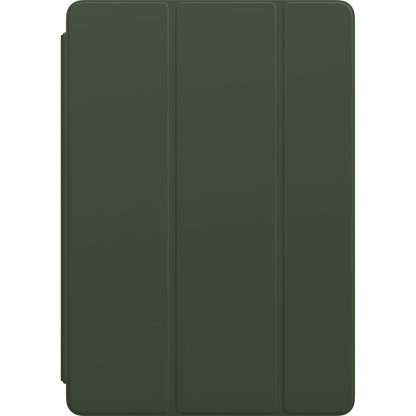 ♥ New, Open Box - Apple Smart Cover for iPad & iPad Air Cyprus Green MGYR3ZM/A